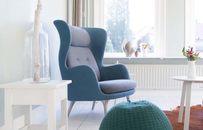 interieuradvies leerdam interieuradvies l buro binnenkans l leerdam interieuradvies leerdam interieuradvies l buro binnenkans l leerdam