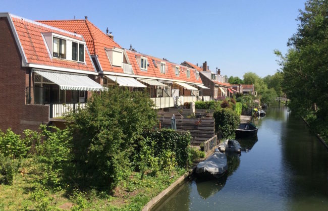 interieuradvies leerdam interieuradvies l buro binnenkans l leerdam interieuradvies leerdam interieuradvies l buro binnenkans l leerdam